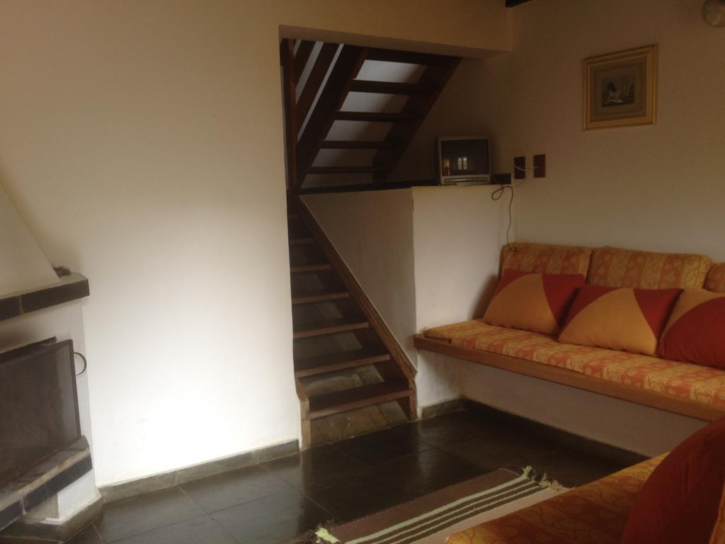 Pousada Sonho Verde Monte Verde  Room photo