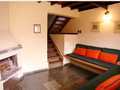 Pousada Sonho Verde Monte Verde  Room photo