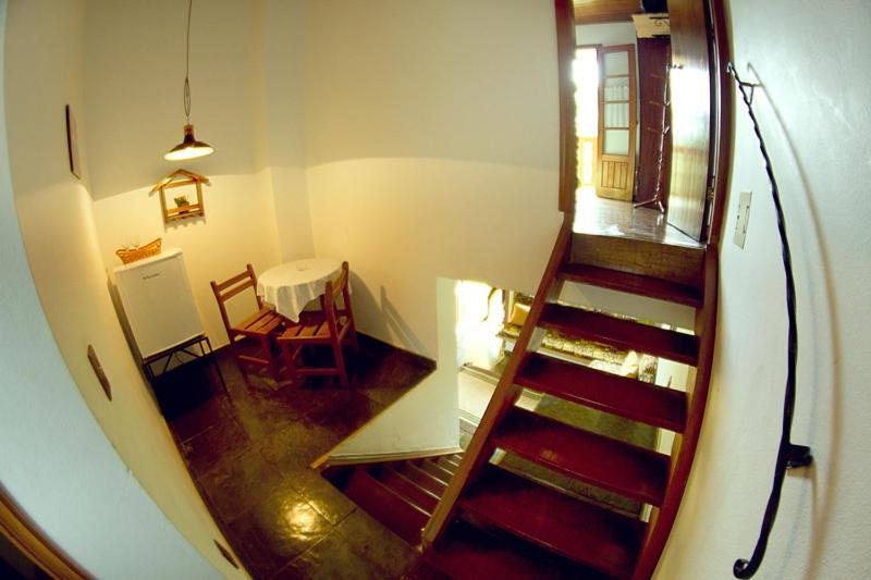 Pousada Sonho Verde Monte Verde  Room photo